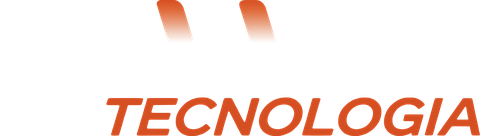 Winner Tecnologia
