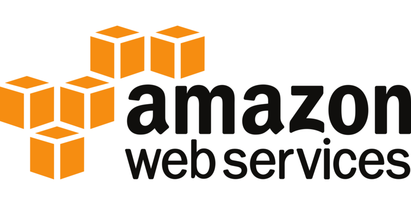 Amazon Web Services