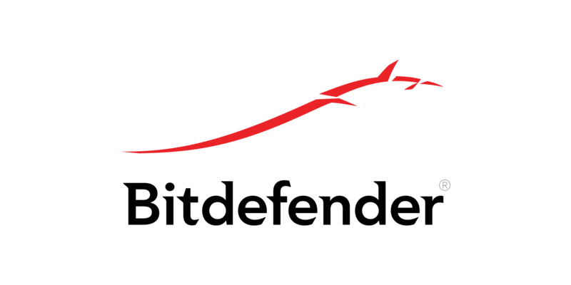 BitDefender