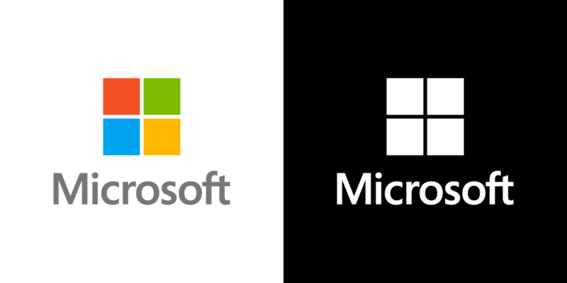 Microsoft