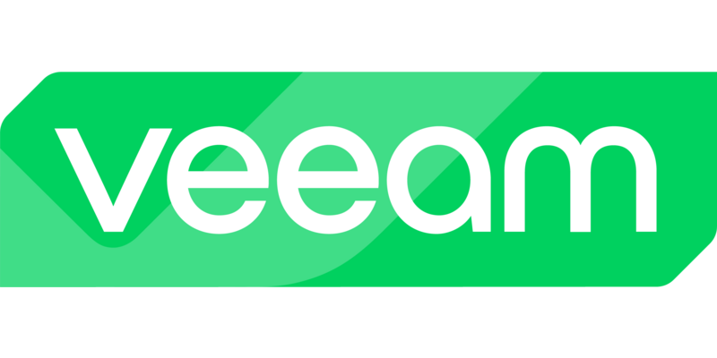 Veeam