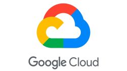 Google-Cloud-Simbolio