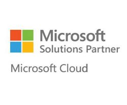 microsoft-solutions-partner-microsoft-cloud-logo-teaser