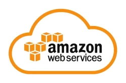 plugin-aws